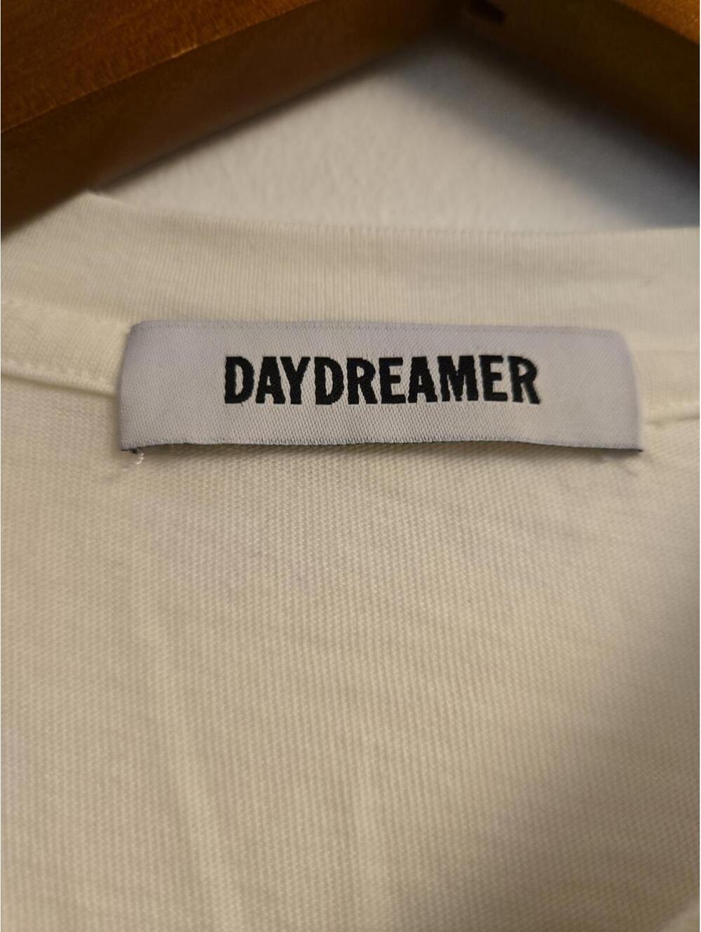 Daydreamer Sublime What I Got (M) - Picture 3 of 4